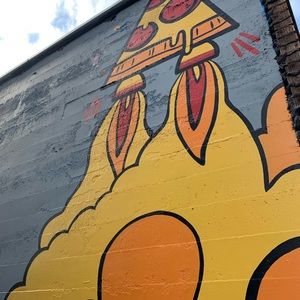 Meet your Posher, Youngjin